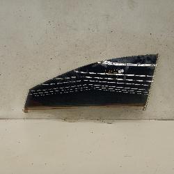 View Auto part Left Front Door Window Hyundai Elantra 2012