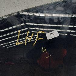 View Auto part Left Front Door Window Hyundai Elantra 2012