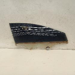 View Auto part Right Front Door Window Hyundai Elantra 2012