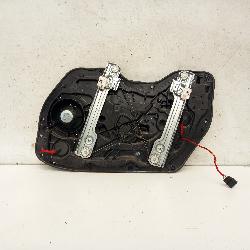 View Auto part Left Front Window Reg/Motor Hyundai Elantra 2012