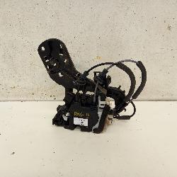 View Auto part Door/Boot/Gate Lock Hyundai Elantra 2012