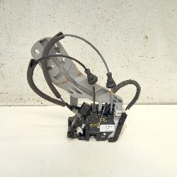 View Auto part Door/Boot/Gate Lock Hyundai Elantra 2012