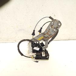 View Auto part Door/Boot/Gate Lock Hyundai Elantra 2012