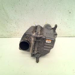 View Auto part Air Cleaner/Box Hyundai Elantra 2012