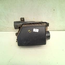 View Auto part Air Cleaner/Box Hyundai Elantra 2012