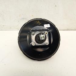 View Auto part Brake Booster Hyundai Elantra 2012