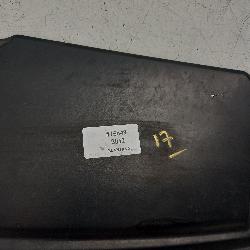 View Auto part Grille Hyundai Elantra 2012