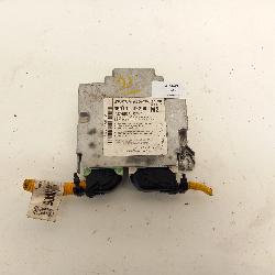 View Auto part Airbag Module/Sensor Hyundai Elantra 2012