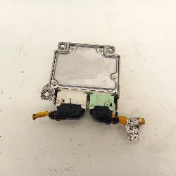 View Auto part Airbag Module/Sensor Hyundai Elantra 2012