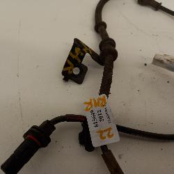 View Auto part Abs Sensor Hyundai Elantra 2012