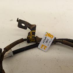 View Auto part Abs Sensor Hyundai Elantra 2012