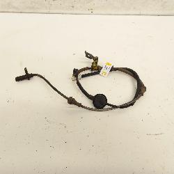View Auto part Abs Sensor Hyundai Elantra 2012