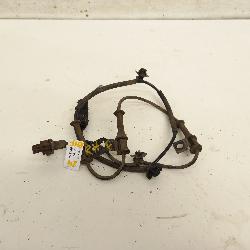 View Auto part Abs Sensor Hyundai Elantra 2012