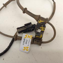 View Auto part Abs Sensor Hyundai Elantra 2012