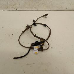 View Auto part Abs Sensor Hyundai Elantra 2012