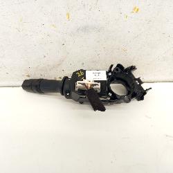 View Auto part Combination Switch Hyundai Elantra 2012