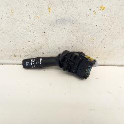 View Auto part Combination Switch Hyundai Elantra 2012