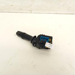 View Auto part Combination Switch Hyundai Elantra 2012