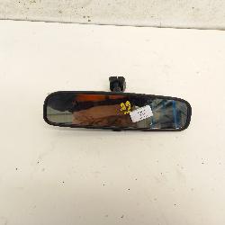 View Auto part Interior Mirror Hyundai Elantra 2012