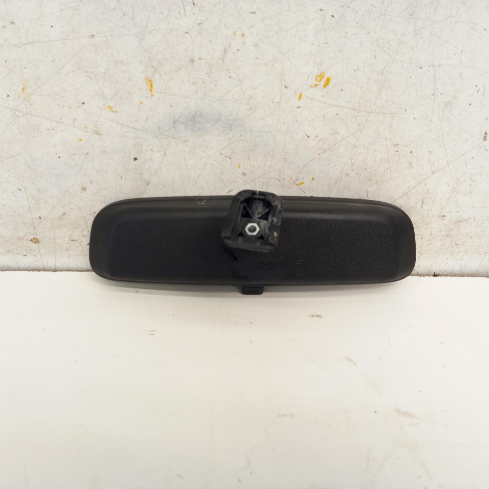 View Auto part Interior Mirror Hyundai Elantra 2012