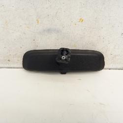 View Auto part Interior Mirror Hyundai Elantra 2012