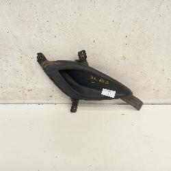 View Auto part Right Indicator/Fog/Side Hyundai Elantra 2012