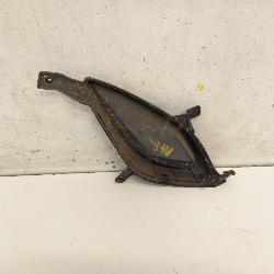 View Auto part Right Indicator/Fog/Side Hyundai Elantra 2012