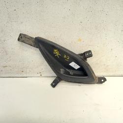 View Auto part Left Indicator/Fog/Side Hyundai Elantra 2012