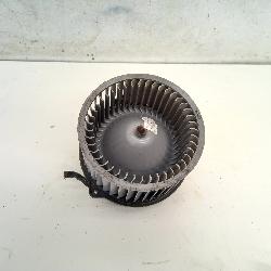 View Auto part Heater Fan Motor Hyundai Elantra 2012