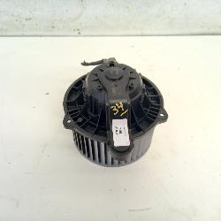 View Auto part Heater Fan Motor Hyundai Elantra 2012