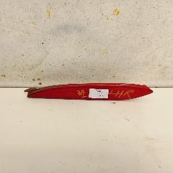 View Auto part Left Taillight Hyundai Elantra 2012