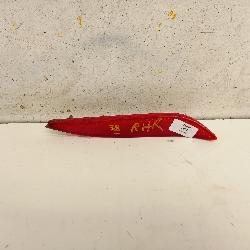 View Auto part Right Taillight Hyundai Elantra 2012