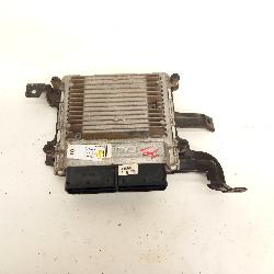 View Auto part Ecu Hyundai Elantra 2012