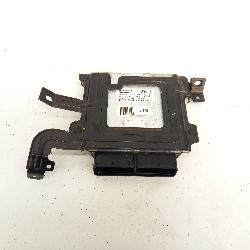 View Auto part Ecu Hyundai Elantra 2012
