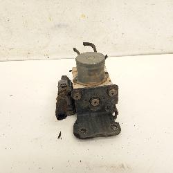 View Auto part Abs Pump/Modulator Hyundai Elantra 2012