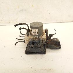 View Auto part Abs Pump/Modulator Hyundai Elantra 2012