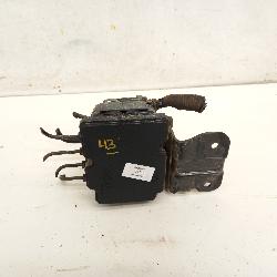 View Auto part Abs Pump/Modulator Hyundai Elantra 2012