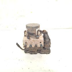 View Auto part Abs Pump/Modulator Hyundai Elantra 2012