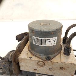 View Auto part Abs Pump/Modulator Hyundai Elantra 2012