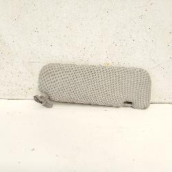 View Auto part Sunvisor Hyundai Elantra 2012