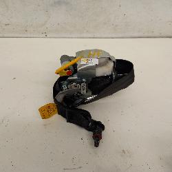 View Auto part Seatbelt/Stalk Hyundai Elantra 2012