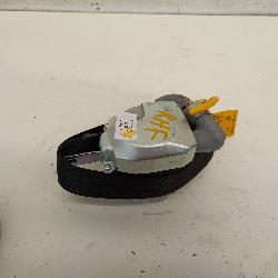 View Auto part Seatbelt/Stalk Hyundai Elantra 2012