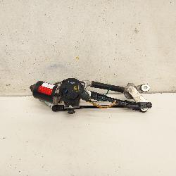 View Auto part Wiper Motor Hyundai Elantra 2012