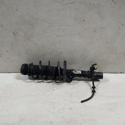 View Auto part Right Front Strut Volkswagen Polo 2012
