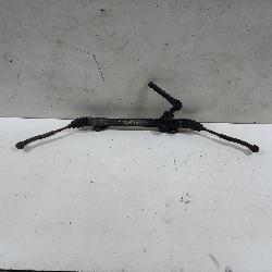 View Auto part Steering Box/Rack Toyota Kluger 2007
