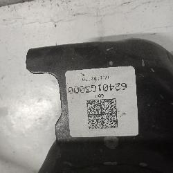View Auto part Frt Xmember/Cradle Hyundai I30 2019