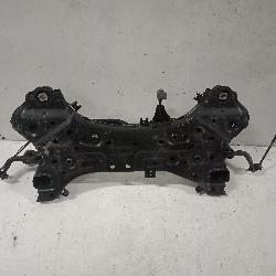 View Auto part Frt Xmember/Cradle Hyundai I30 2019