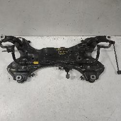 View Auto part Frt Xmember/Cradle Hyundai I30 2019