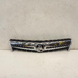 View Auto part Grille Holden Captiva 2012