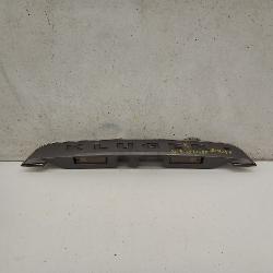 View Auto part Rear Garnish Toyota Kluger 2009